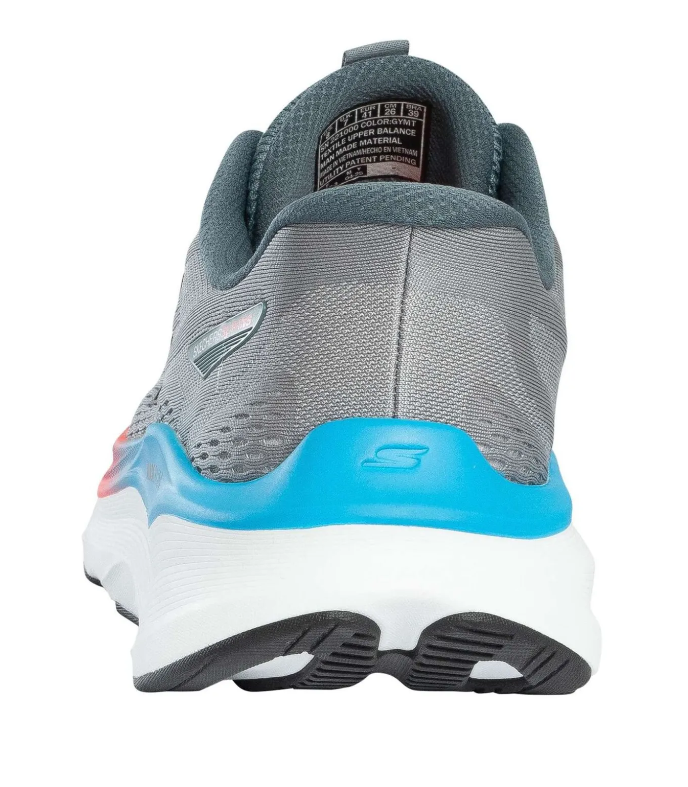 Slip-Ins Max Run Trainers