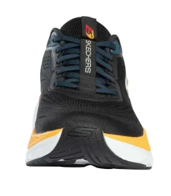 Slip-Ins Max Run Trainers