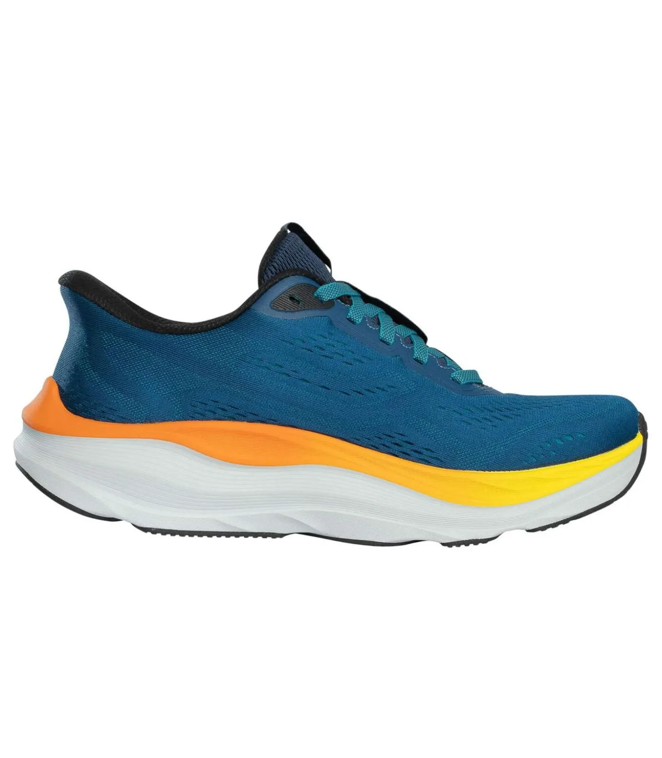 Slip-Ins Max Run Trainers