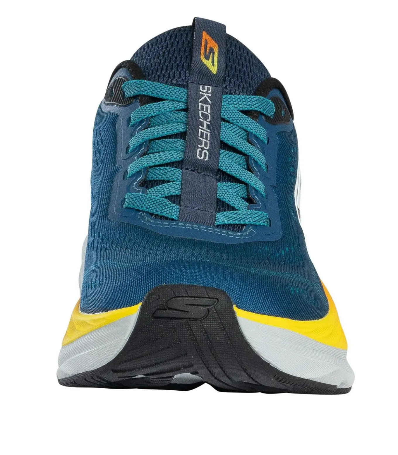 Slip-Ins Max Run Trainers