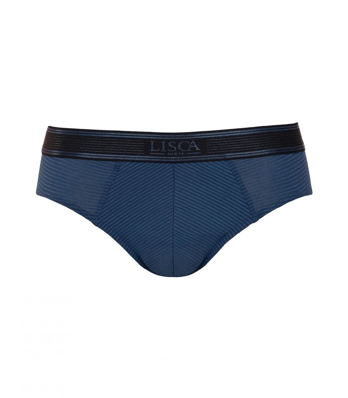 Slipje Zeus blauw