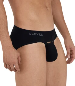 Slips Celestial