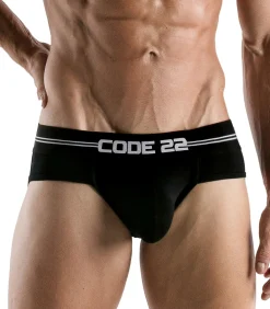 Slips Essential