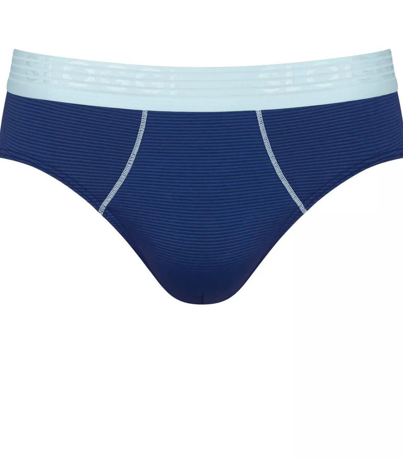 Slips Ever Cool (x2)