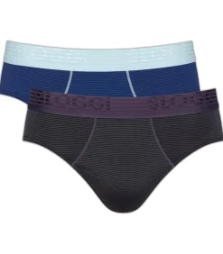 Slips Ever Cool (x2)