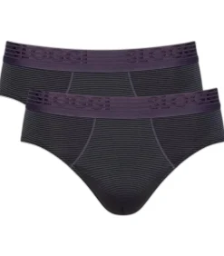 Slips Ever Cool (x2)