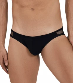 Slips Godly