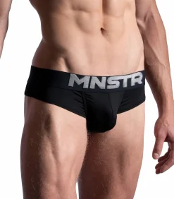 Slips M2182
