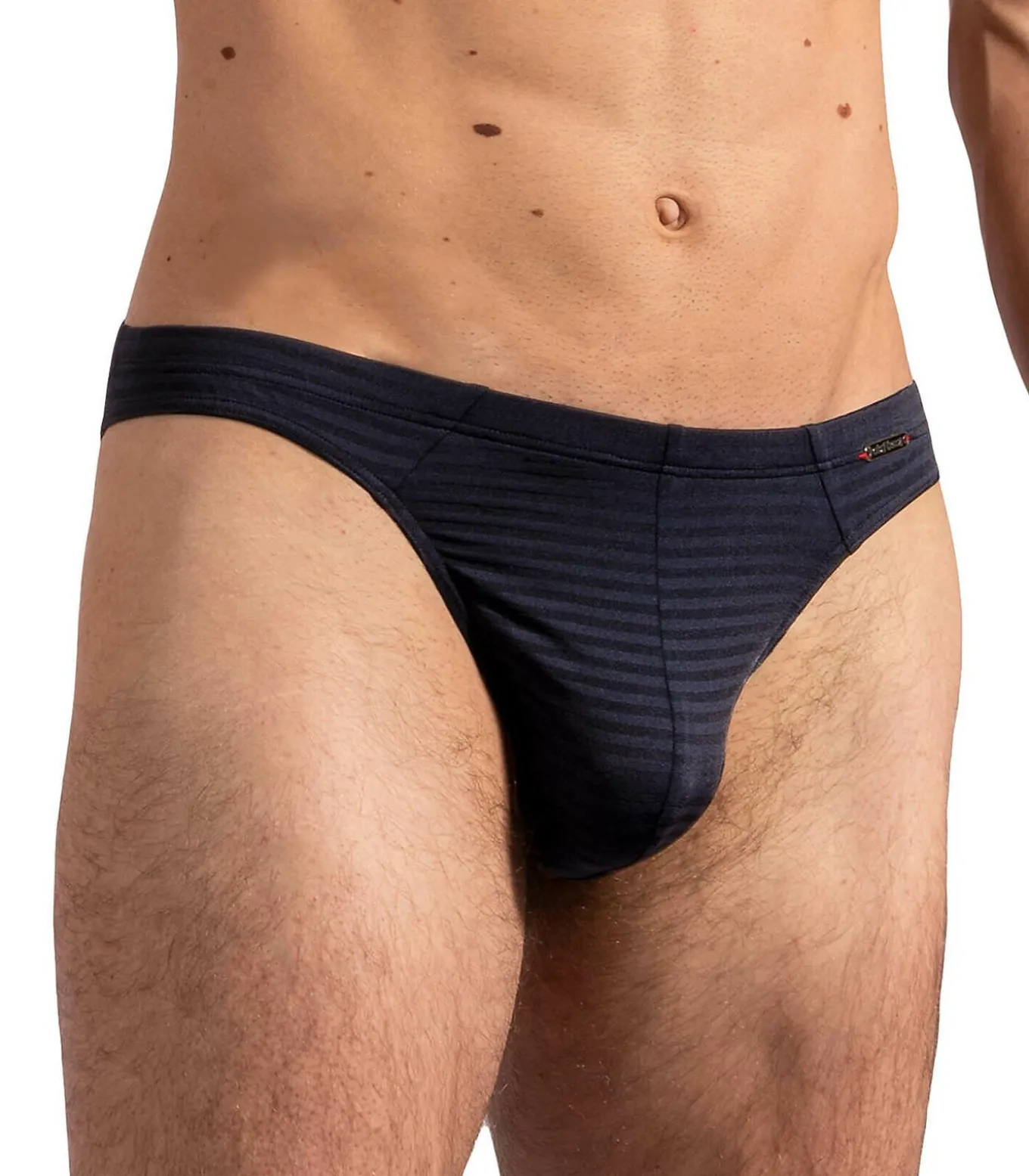 Slips RED2206