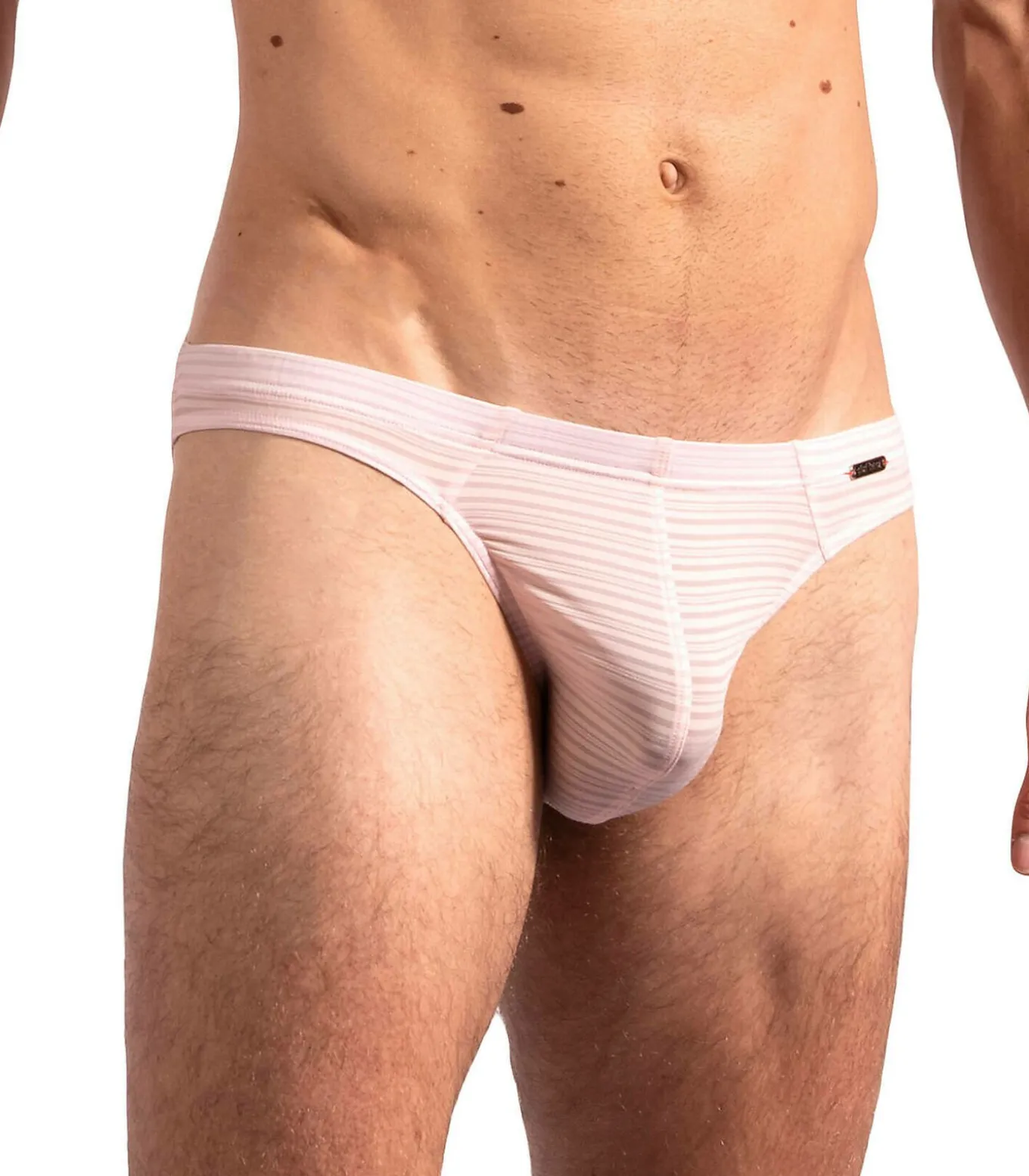 Slips RED2172