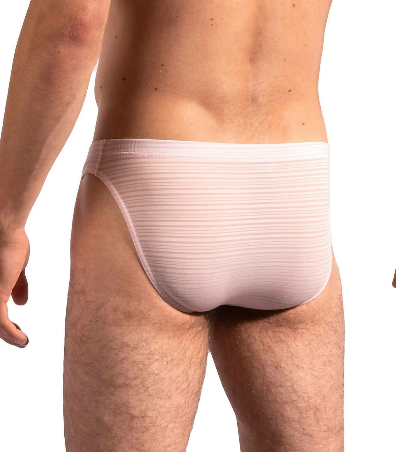 Slips RED2172