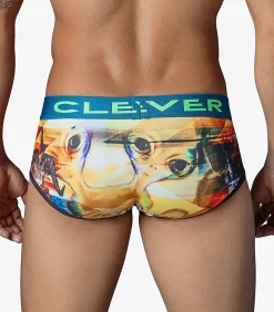 Slips Utopia