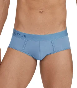 Slips Vital