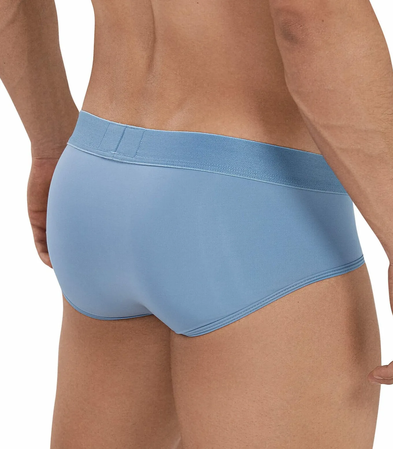 Slips Vital