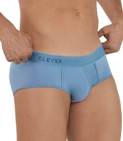Slips Vital