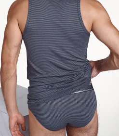 Slips Zeus