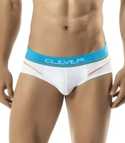 Slips Zolo