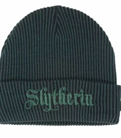 SLYTHERIN - Muts - Groen