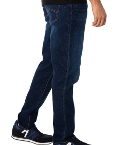 Smalle Jeans Met 5 Zakken