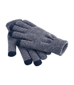 SMART - Handschoenen - Marineblauw