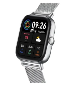 Smartwatch Smartime