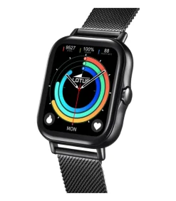 Smartwatch Smartime