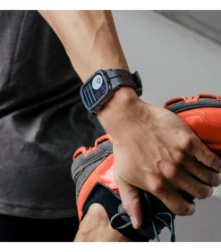 Smartwatch Smartime