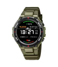 Smartwatch Smartime