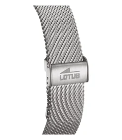 Smartwatch Smartime Grey