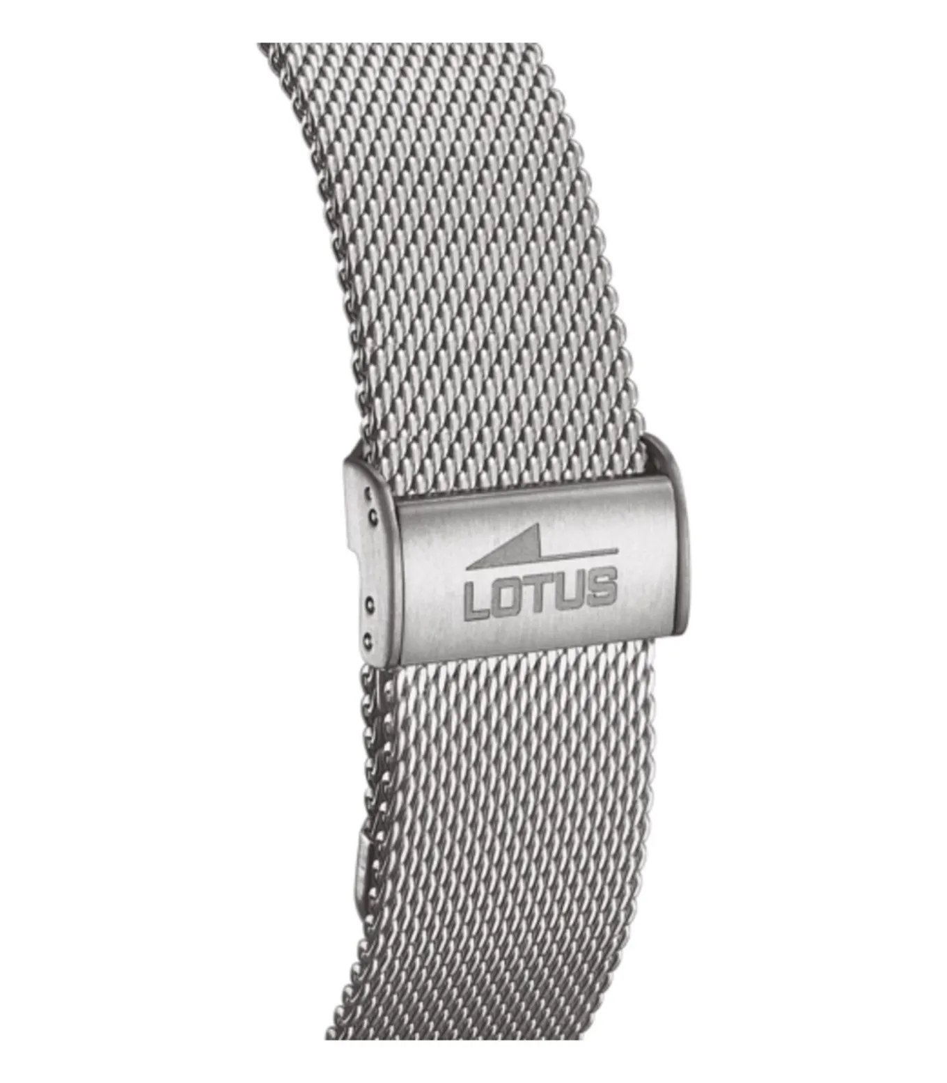 Smartwatch Smartime Grey