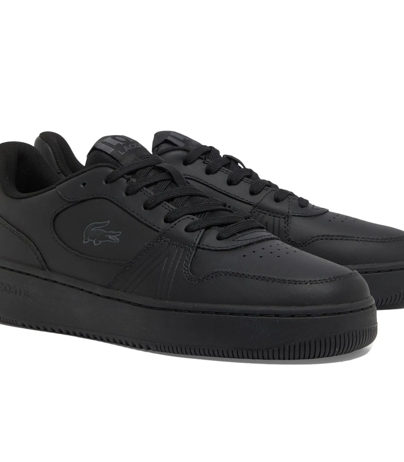 Sneaker L001 SET
