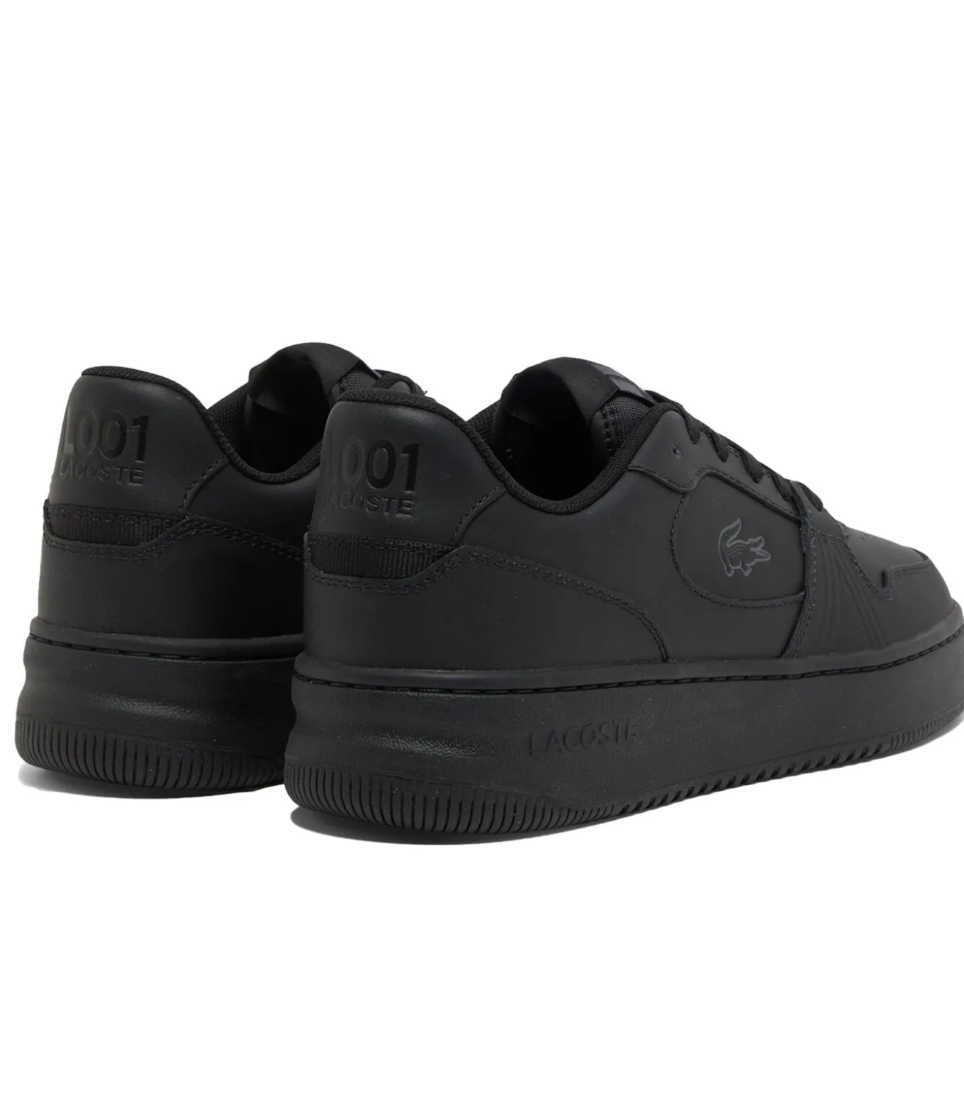Sneaker L001 SET