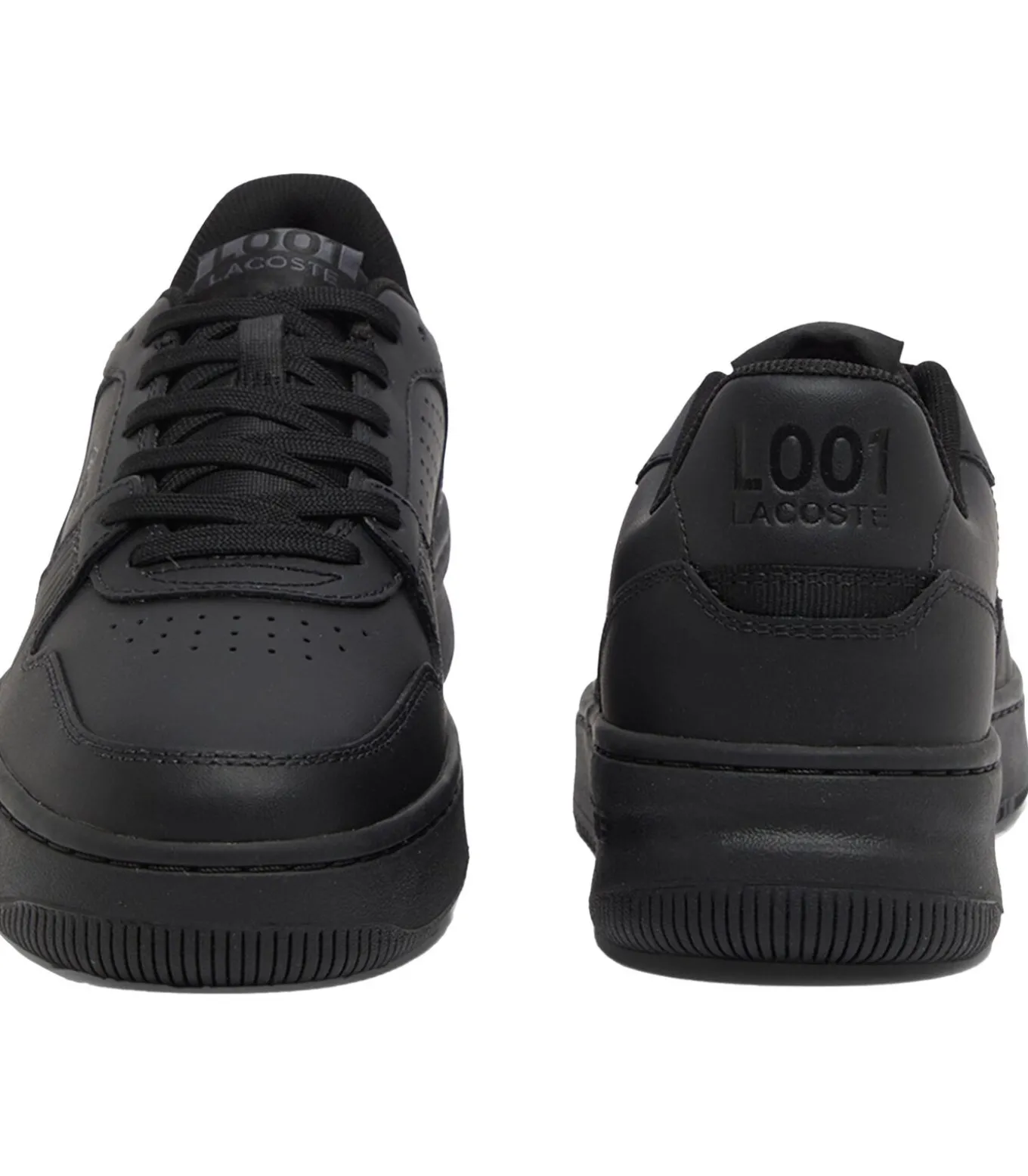 Sneaker L001 SET