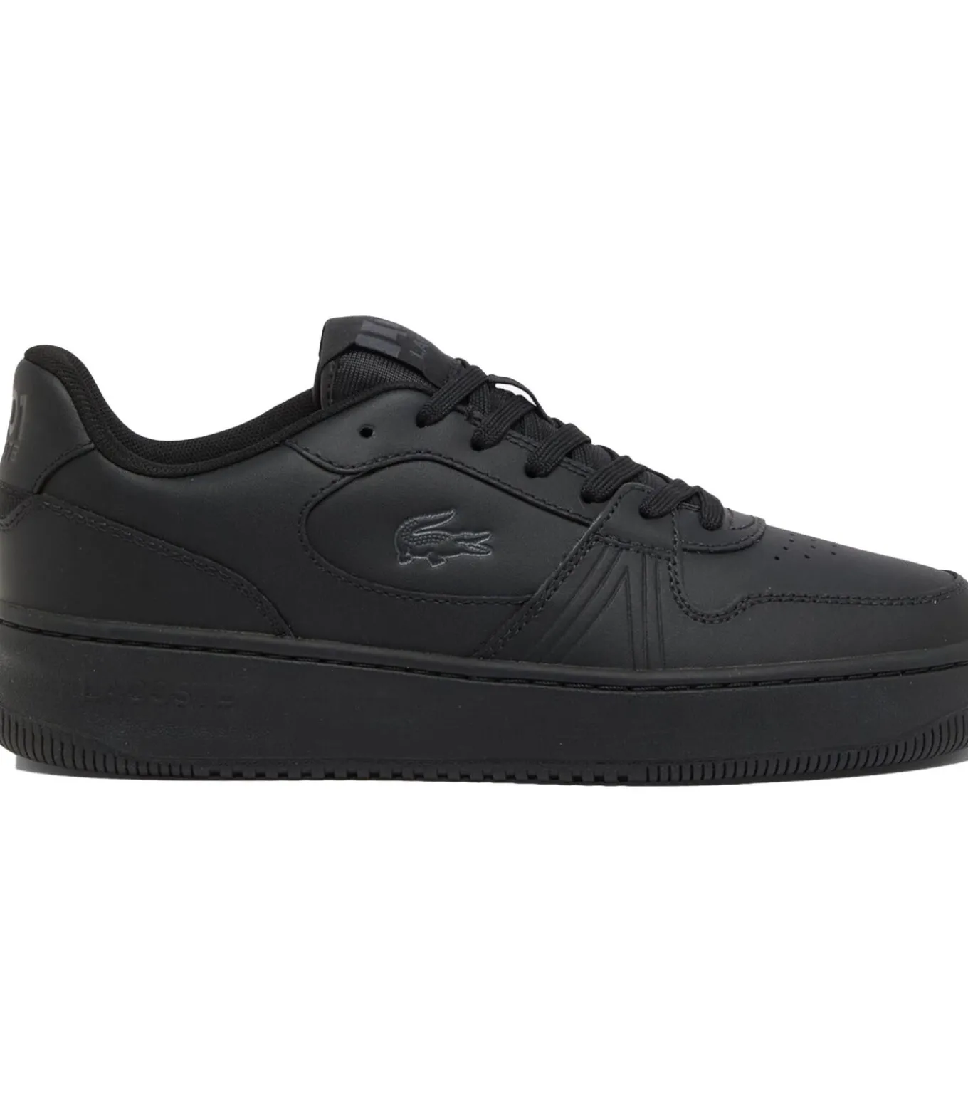 Sneaker L001 SET