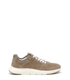 Sneaker model Niclas
