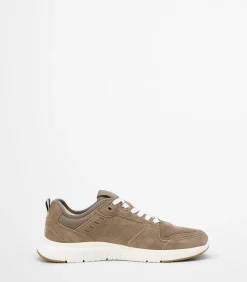Sneaker model Niclas