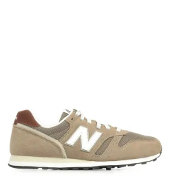 Sneakers 373