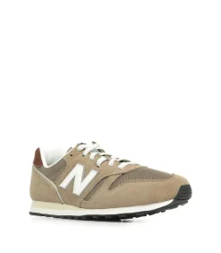 Sneakers 373