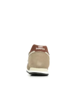 Sneakers 373