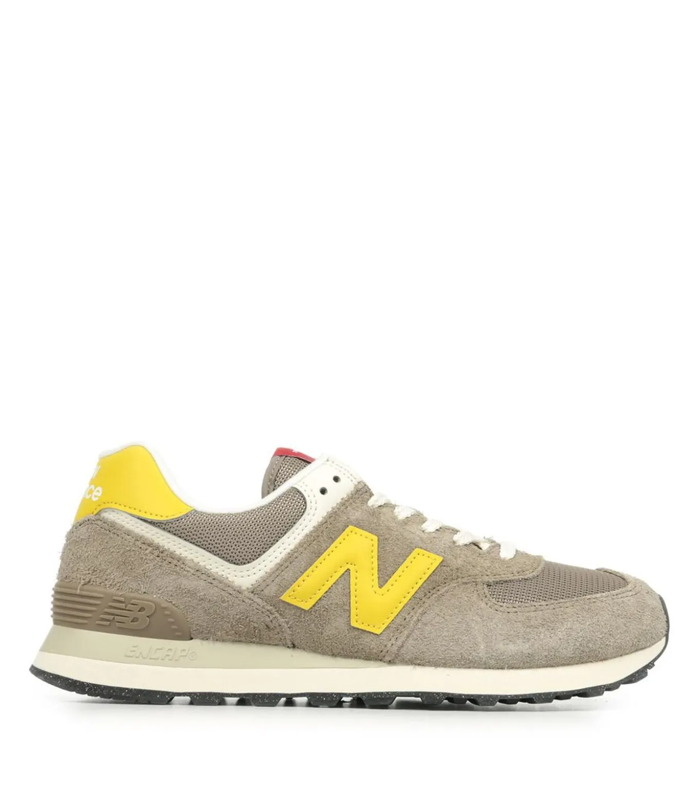 Sneakers 574