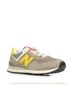 Sneakers 574