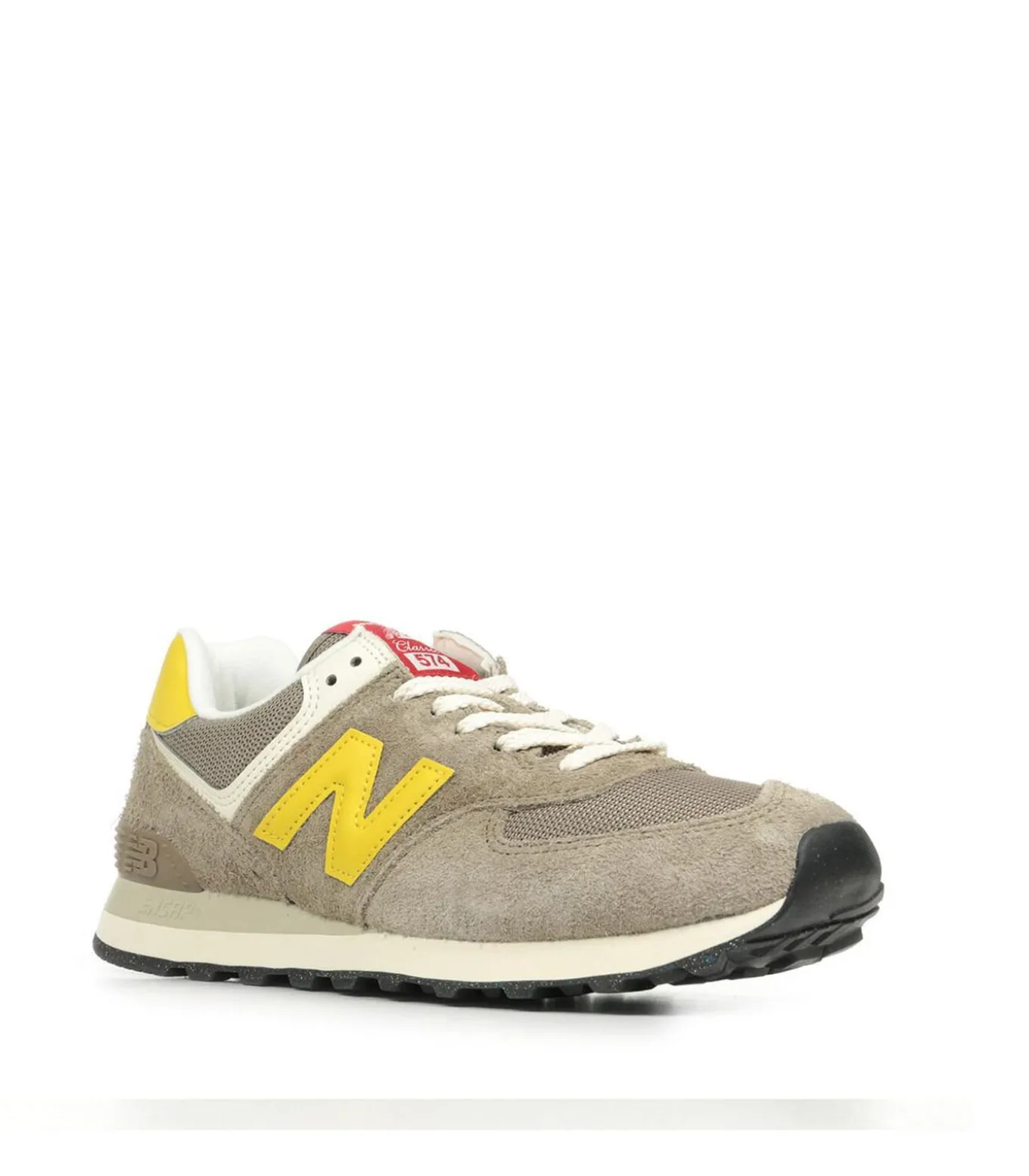 Sneakers 574