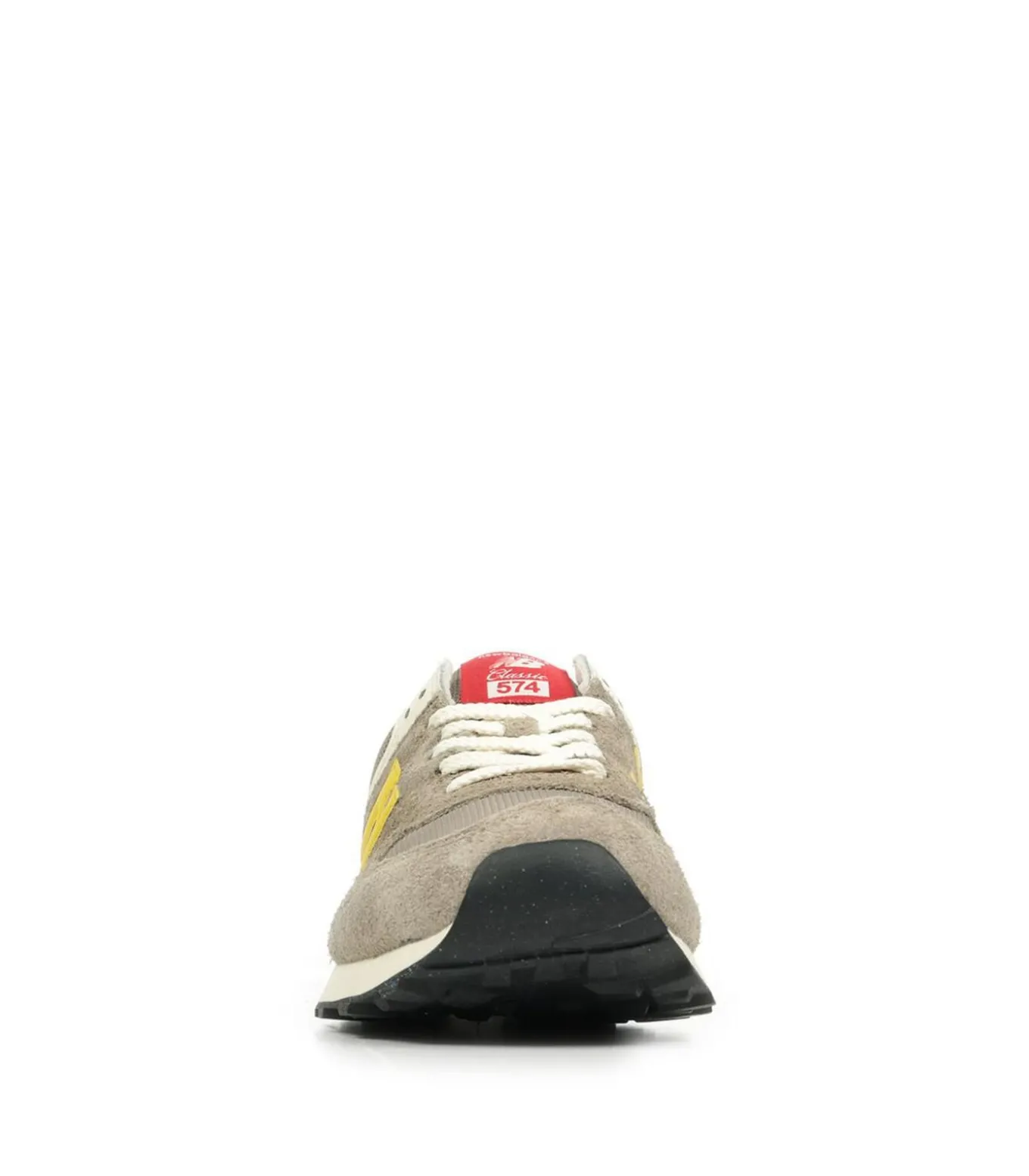 Sneakers 574