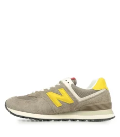 Sneakers 574