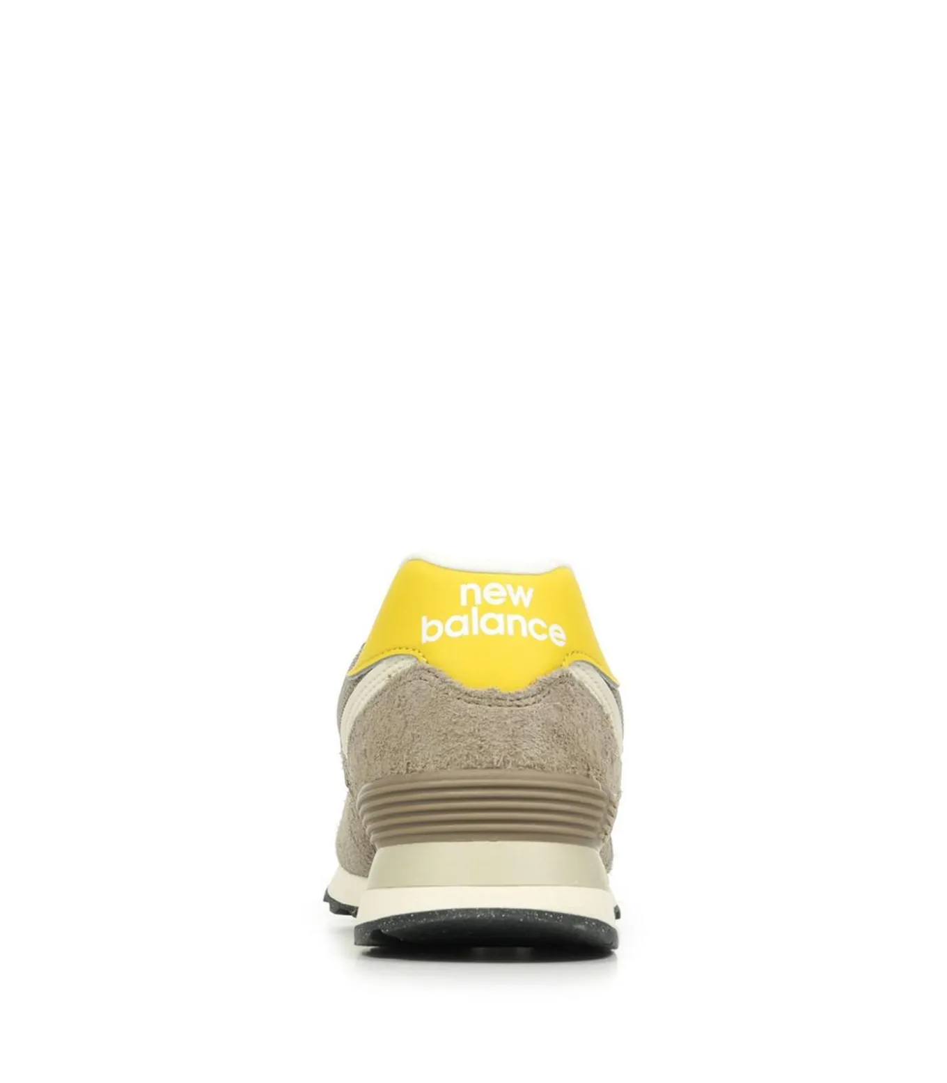 Sneakers 574