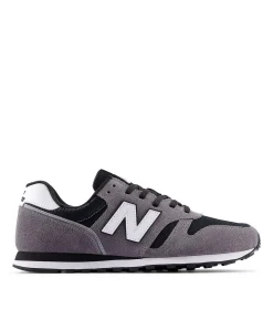 Sneakers 373