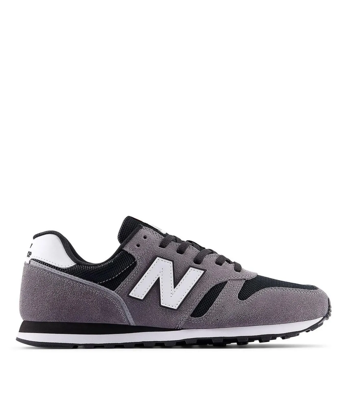 Sneakers 373