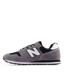 Sneakers 373