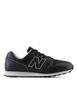 Sneakers 373