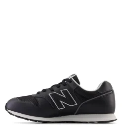 Sneakers 373